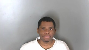 Prosecutors: Man confesses to shooting his mother, brother in Clinton Township