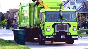 2 ex-GFL employees say Priority Waste takeover has brought pay disparity, long hours