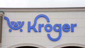 Kroger produce, salsa, more recalled over possible listeria contamination