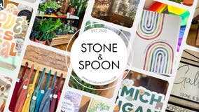 'It has been beautiful': Ypsilanti's Stone & Spoon store closing soon