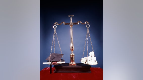 Guide to scholarship money in Michigan and best practices for applying