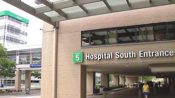 Mystery illness has elements of Covid, but doctor cautions against sounding alarm