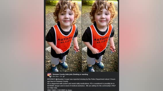 Scammers continue to prey on emotions to get you to share spam - How to spot it