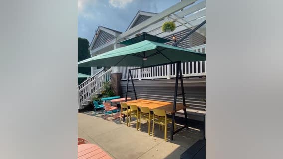 Syndicate Ferndale owner announces new restaurant at former Scout, M-Brew spot