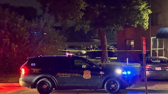 Victim uncooperative after Southfield shooting, police say