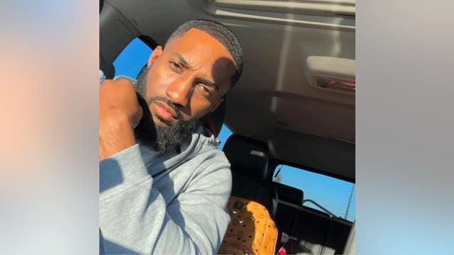 Man killed at Peachtree Apartments, the day after another was stabbed in same complex