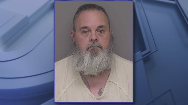 Howell man charged with murder after dispute turns deadly inside tattoo shop