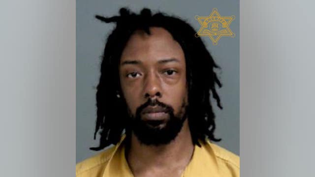 Detroit man charged after Facebook Marketplace sale ends with murder in Genesee County