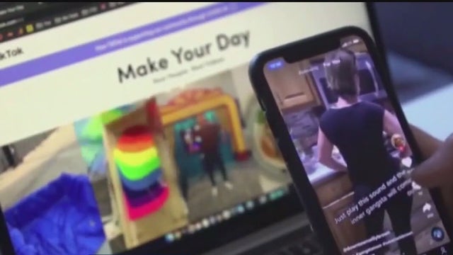 From Whitmer's Webby to Desantis' campaign launch with Elon Musk, social media's role is changing politcs