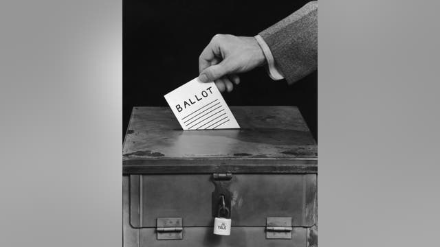 Michigan August primary guide: Absentee and early voting