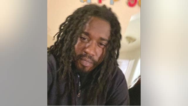 Father of 6 dies after shooting; family left needing help