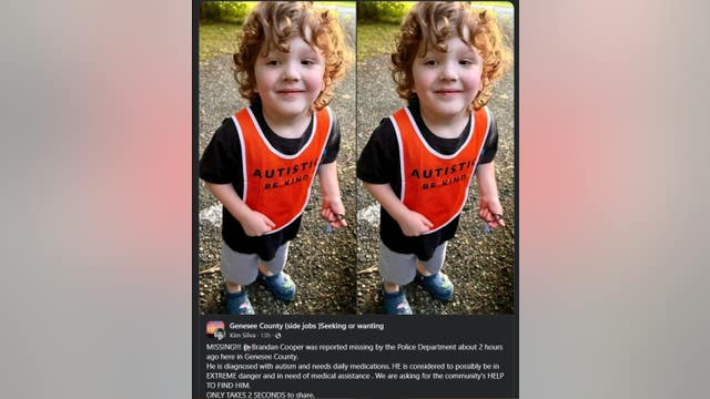 Scammers continue to prey on emotions to get you to share spam - How to spot it