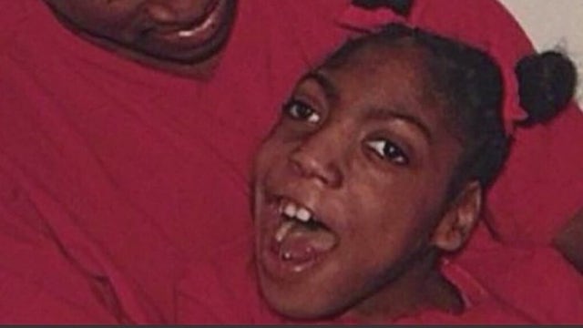 Lawsuit revived against Southfield paramedics who falsely declared woman dead