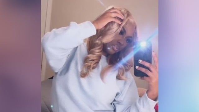 Uncle of victim killed in Detroit block party shooting: 'Nicest little girl I ever known'