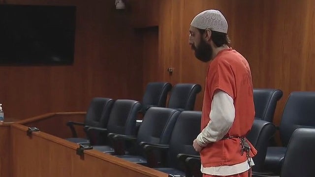 4th suspect involved in Hutch's Jewelry murder sentenced