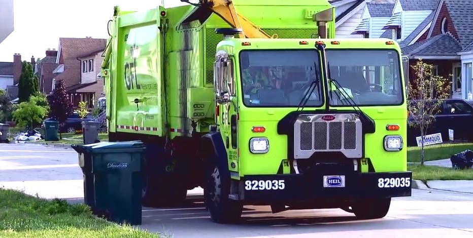 2 ex-GFL employees say Priority Waste takeover has brought pay disparity, long hours