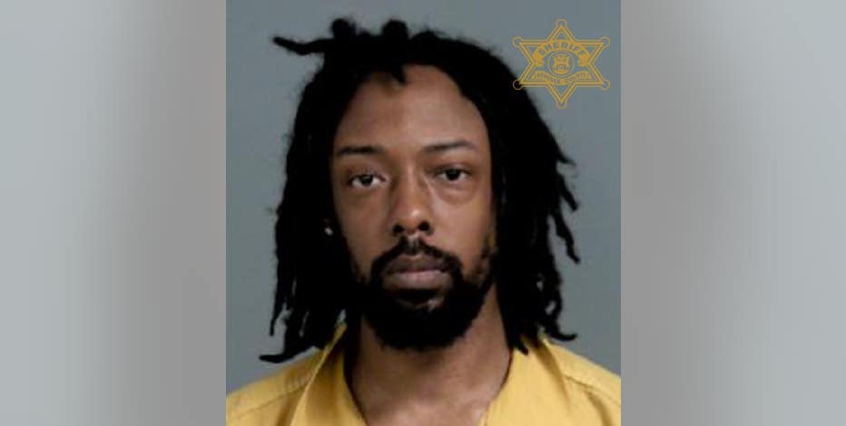 Detroit man charged after Facebook Marketplace sale ends with murder in Genesee County