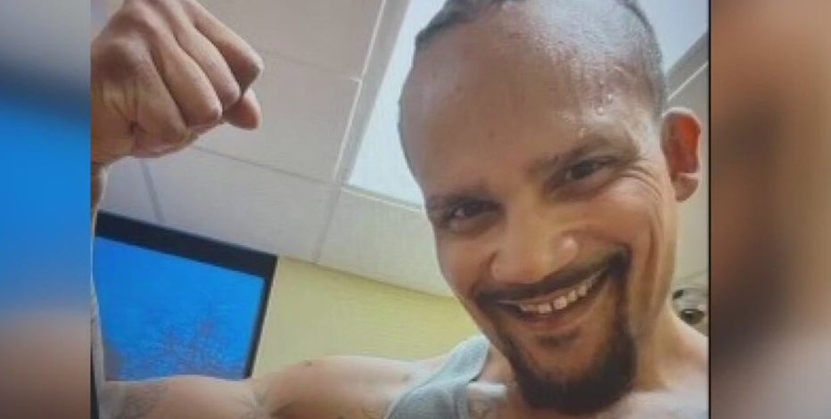 Melvindale police shooting: Search for Michael Lopez continues after officer Mohamed Said killed