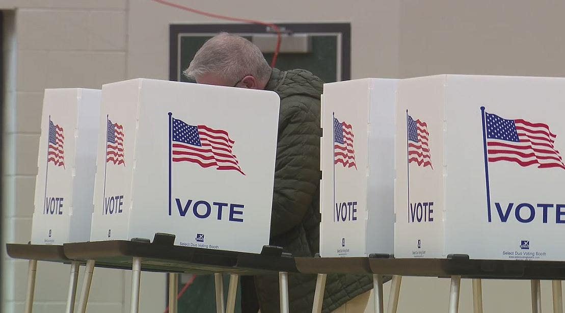Metro Detroit communities scramble after police, fire millages fail in Primary Election
