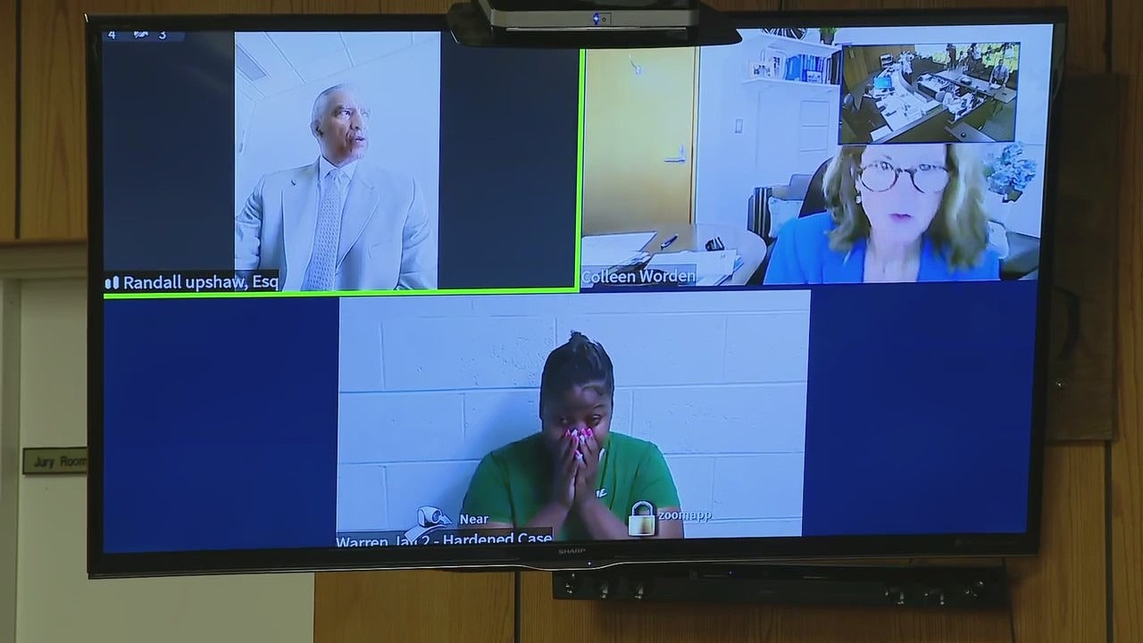 Michigan man pleads no contest after unsecured shotgun kills 5-year-old ...