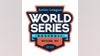 Taylor North, Florida, Chinese Taipei and Nicaragua play for titles in the Junior League Baseball World Series