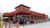 Sheetz gas station unanimously rejected by Farmington Hills council