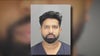 Rochester Hills doctor accused of secretly recording children charged with sexually assaulting 5-year-old