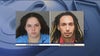 2 arraigned after 6-year-old boy's death in Madison Heights