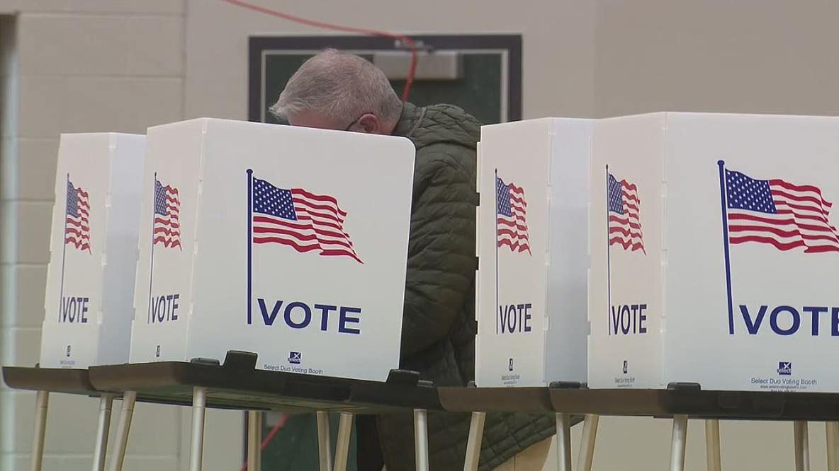Metro Detroit communities scramble after police, fire millages fail in Primary Election