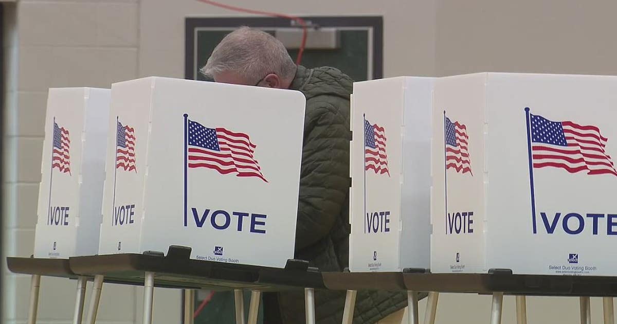 Metro Detroit communities scramble after police, fire millages fail in Primary Election