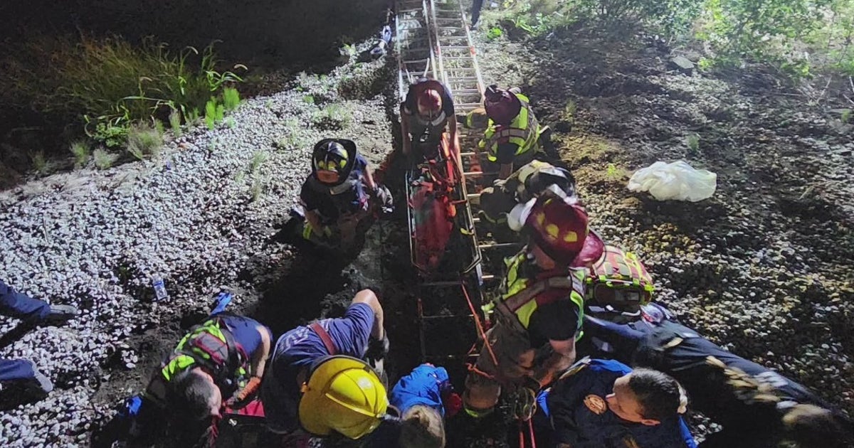 Man sleeping on tracks ran over by Ann Arbor train, almost loses arm ...