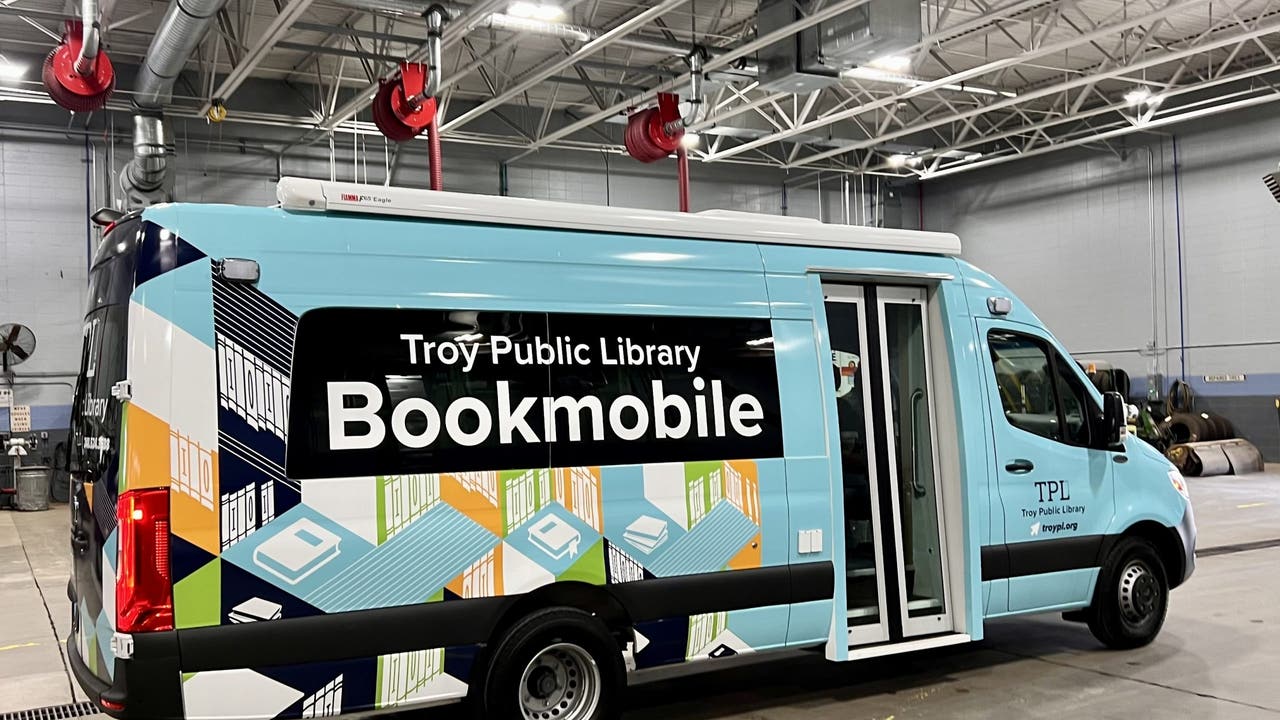 Bookmobile2-scaled.jpg?ve=1&tl=1