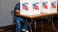 Michigan primary election: Senate race preview