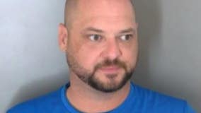 Algonac man charged with not paying child support, owing over $30,000