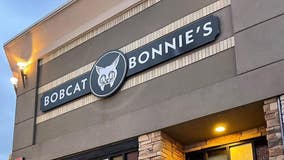 Bobcat Bonnie's Partridge Creek restaurant closes, other locations remain open