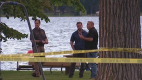 OCSO: Elderly boater's body found after going missing in Sylvan Lake