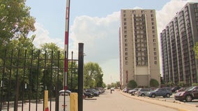 Detroit apartment complex owner fined for persistently inoperable elevators