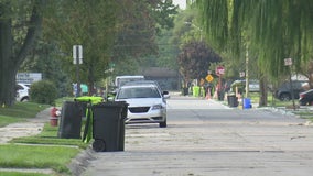 9-year-old boy shoots self with unsecured gun in Madison Heights