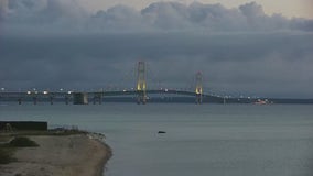 Mackinac Bridge Walk: Everything to know about 2024 Labor Day walk