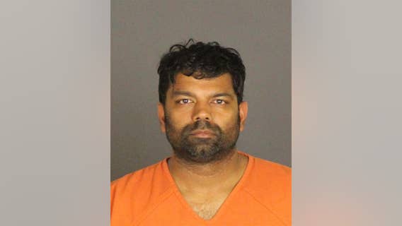 Canadian semi-truck driver caught with 266 pounds of cocaine at Blue Water Bridge