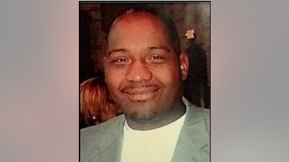 Who killed Gremajor Nelson?