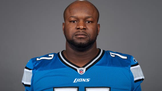 Ex-Lions player arrested for urinating on passenger during Boston to Dublin flight