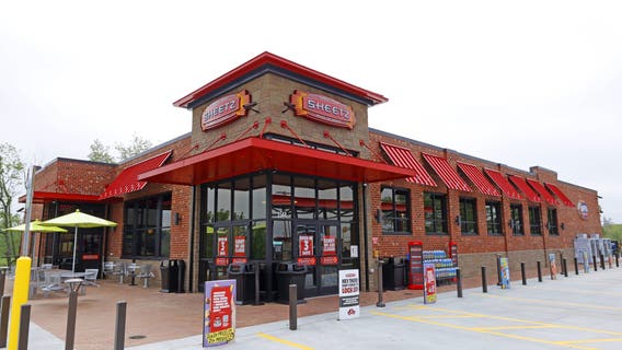 Royal Oak Sheetz plan gets 'yes' vote from planning commission