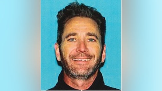 Detroit doc made sexual advances on 76-year-old, touched himself - prosecutor says