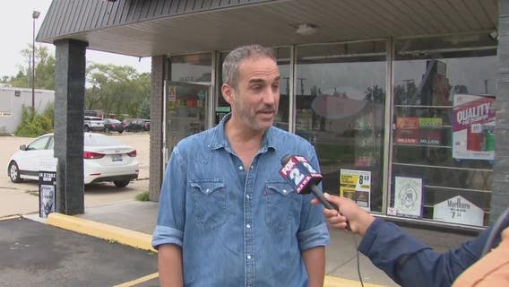 Power outages hit small businesses in Clinton Township hard: 'Like living in a 3rd-world country'