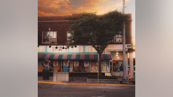 Royal Oak's Five15 offering free drag queen bingo during Arts, Beats & Eats