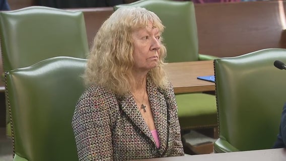 Swan Boat Club crash: Judge denies request to move Marshella Chidester's case out of Monroe County