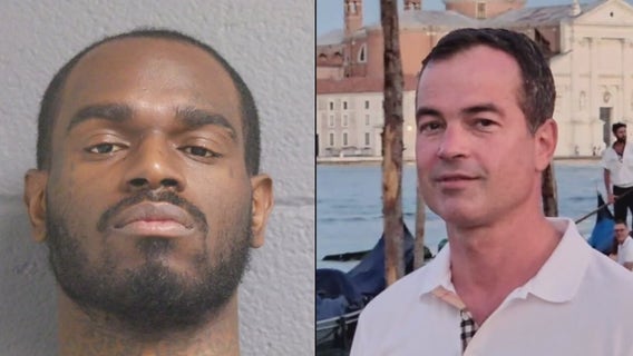 Dr. Devon Hoover murder: Court hearing for suspect as trial looms