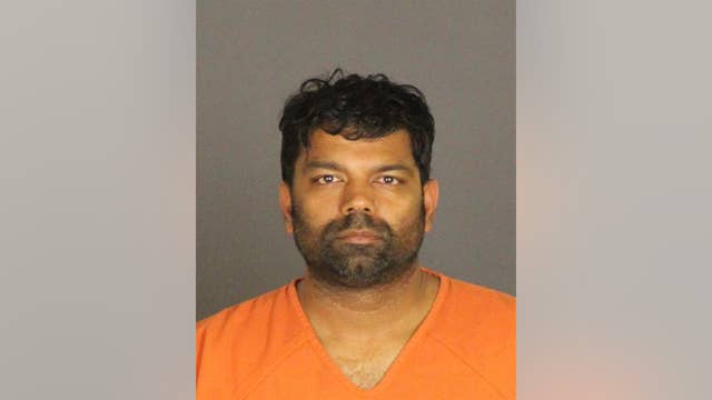 Canadian semi-truck driver caught with 266 pounds of cocaine at Blue Water Bridge