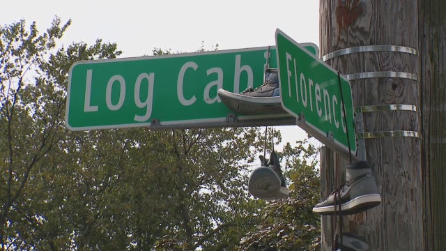 Family dispute in Detroit ends with teen hospitalized with a stab wound